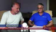 Jan Taratajcio o rosyjskich tajnych badaniach naukowych Muzyka w stroju 432 Hz