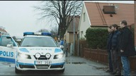 Wallander (SWE) S02E04 Złodziej (2009) Lektor PL 1K