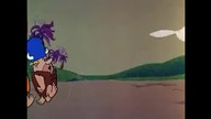 Flintstonowie S03E18