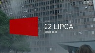 ALEKINO+ - 20-07-2020 - Autopromocja(fragment), Reklama, Ident