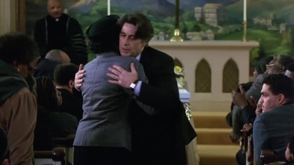 City. Hall................1996