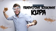 TRADYCYJNE RZUCANIE KUPĄ | Poszukiwacz #418