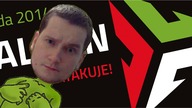 Pawlik na Falkonie 2014!