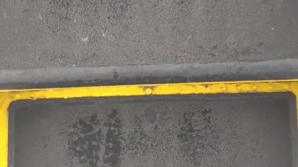 23rd December 2024 (December 2024, Christmas Video Series)