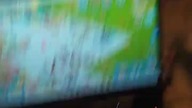 Gdy nie masz konkretnie ochotę w nic grać  #gra #game