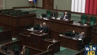  Grzegorz Braun: Działanie tej komisji niczego nie ustala, niczemu nie przeciwdziała!