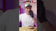 MUKBANG | Próbuję konserw mięsnych z różnych krajów #asmr #mukbang #cannedmeat