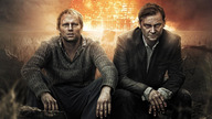 Pokłosie (2012) Cały film PL