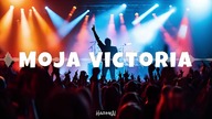 Moja Vistoria by HajimeAI #muzyka #ai #victory #rock