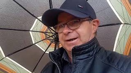 Link do live:
https://www.youtube.com/live/6m72PnixV-g

Kup moje książki:
https://ksiegarenka.marfish.pl/

Zostań moim Patronem:
https://patronite.pl/marfish

Marek Malman na Lubimy czytać:
https://lubimyczytac.pl/autor/188612/marek-malman

Zobacz moje najciekawsze filmy wędkarskie:
Sum:
https://www.youtube.com/watch?vtvIRkhTv5rY

Karp:
https://www.youtube.com/watch?vnyn4n6LDmNI

The Method Fedeer
https://www.youtube.com/watch?vh6mg7UiAeO8

Mój kanał wędkarski:
https://www.youtube.com/user/mmarfish

Jestem też tutaj:
cda
http://www.cda.pl/Wedkarstwo_marfish

#KrólMyśli #Fantasy #Malman #Przygoda #Podkast #Powieść #Książka #Czytelnictwo #Biblia #Kosmos #Ciekawostki #Pyrzyce #Mity #Marfish #Biegi
#Cień przeszłości