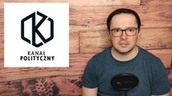 Gen.  Ben Hodges: Rosja się rozpadnie, armia ukraińska wkroczy na Krym do połowy 2023 roku! [ANALIZA]