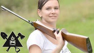 Najlepsza broń bez pozwolenia?