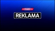 WPOLSCEPL - 25-08-2024 - Reklamy, Awarie, Ogłoszenie nadawcy, Na żywo (dżingiel)
