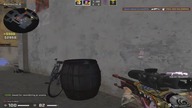 funny legit hacking