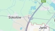 CIEKAWE CO DALEJ 