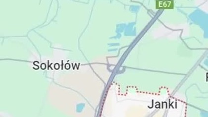 CIEKAWE CO DALEJ 