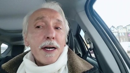 ODESZLI z PAMIĘCIĄ / Zmarli od 1 do 5 stycznia 2025