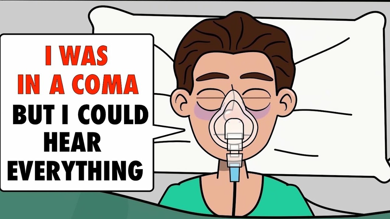 эмоции и чувства на английском. I hear. Remember цитаты. Things i can do карточки. Could hear.