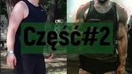 Część# 2 |Jak próbowałem schudnąć przed keto i dlaczego mi się nie udało? Trening, mity i wnioski