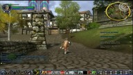 Lord if the Rings Online - Wycieczka po Bree cz.  III