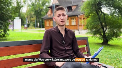 Ten sposób jest skuteczniejszy niż większość porad finansowych 