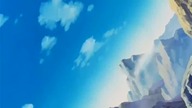 Dragon. Ball. Z. E220. [HD. Remastered. XviD-Przemek17][Lektor PL][Alusia]