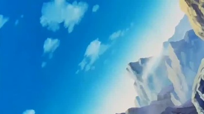 Dragon. Ball. Z. E220. [HD. Remastered. XviD-Przemek17][Lektor PL][Alusia]