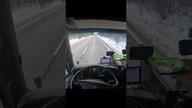 POV SCANIA TRASA