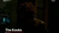 The Kooks - Naive