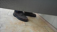 Kompilacja r&oacute;żnych prank&oacute;w w kiblu