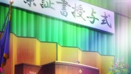 Sakurasou no Pet na Kanojo Odcinek 23
