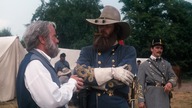 Gettysburg.  1993.  Lektor.pl. western