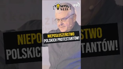Zacznij wspierać ten kanał, a dostaniesz te bonusy:
https://www.youtube.com/channel/UCUZ9x49ZuhZt1QVJafMy5rA/join