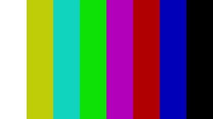 Tolów 24 - Zakończenie przerwy technicznej (22. 04. 2025)