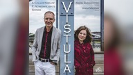 Anna Miernik - Vistula Album Preview