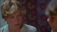 Telefonuj. Nigdy.  1980.  720P.  Bluray.  X264.  Aac-[Yts.  Mx]. Lektor.pl