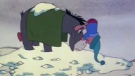 Kubuś odkrywa pory roku (1981)