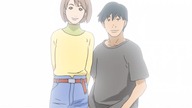 Planetes 7 napisy