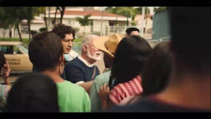 *Radioaktywny kryzys - 3