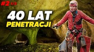 Zwierzątko Jaskiniowe raz jeszcze