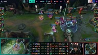 Highlights - LEC Summer Split 2021 W8D2