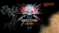 09 Sezon Burz