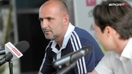 Iwan: Byle nie Smuda za Probierza! Jego praca na Euro to średniowieczna manufaktura!