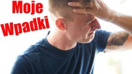 Moje wpadki w uwodzeniu