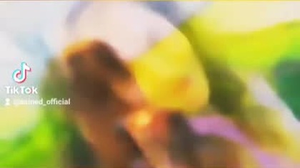 Z Tobą mogę iść przez świat - AsineD