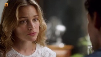 Kamuflaż-Covert.  Affairs.  S03E07.  2012