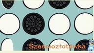 PLYTP - Oreo działa dobrze na potencję
