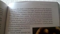 Atakama wg Jacka Pałkiewicza dr Piotr Napierała