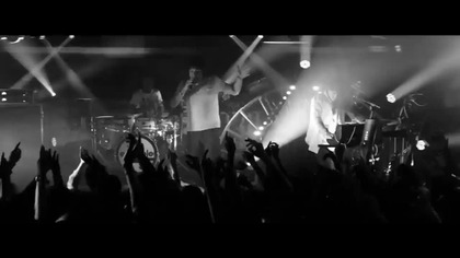 Example - Changed The Way You Kiss Me (Official Video)