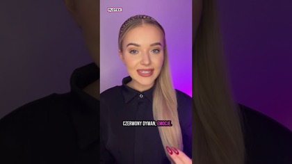 Weź udział w konkursie i poleć z nami do Galaktyki Plotka już 1 kwietnia! 